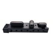 DURAFORCE For Ford F150 Explorer Driver Side Power Seat Adjustment Control Switch 10 Way