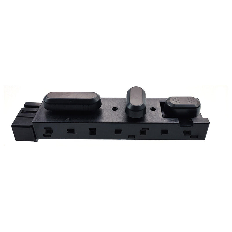 DURAFORCE For Ford F150 Explorer Driver Side Power Seat Adjustment Control Switch 10 Way