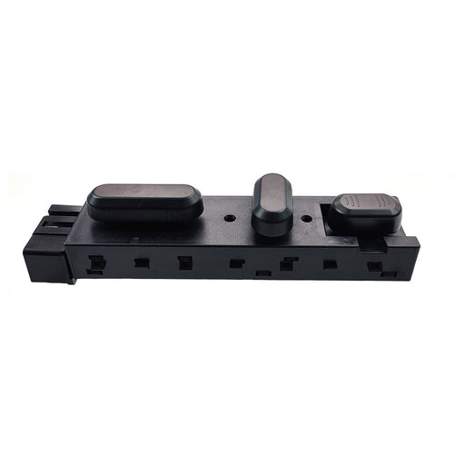 DURAFORCE For Ford F150 Explorer Driver Side Power Seat Adjustment Control Switch 10 Way
