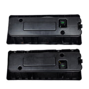 DURAFORCE Tail Light Combination Lamp For Mitsubishi Fuso Canter FE FG Rear Left and Right
