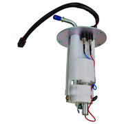 DURAFORCE NEW Fuel Pump Assembly For Kawasaki Ninja ZX6R 2017 ZX636 ZX600 49040-0023