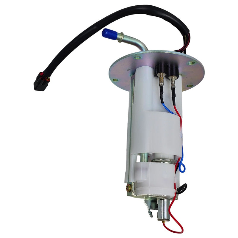 DURAFORCE NEW Fuel Pump Assembly For Kawasaki Ninja ZX6R 2017 ZX636 ZX600 49040-0023