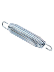 DURAFORCE GENUINE HUSTLER MOWER 607616 DECK IDLER SPRING DASH RAPTOR FASTRAK 122388
