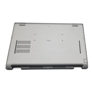 DURAFORCE New For Dell Precision 3571 M357 Bottom Base Case Cover D Shell 00CKGM 0CKGM US