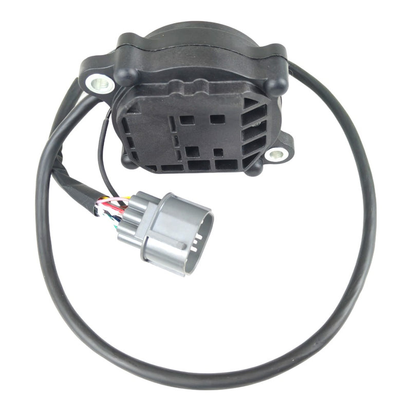 DURAFORCE Front Gear Case Actuator Motor For CFMOTO CForce 400 500S 600 800XC 950EX 1000