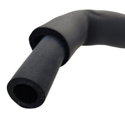 DURAFORCE FOR ISUZU NPR NPR-HD NQR NRR 4HE1 4HG1 4HK1 1998-2007 HOSE VACUUM PUMP RETURN
