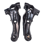 DURAFORCE New Rear Left Right Trailing Arm For 2007-2017 Jeep Patriot