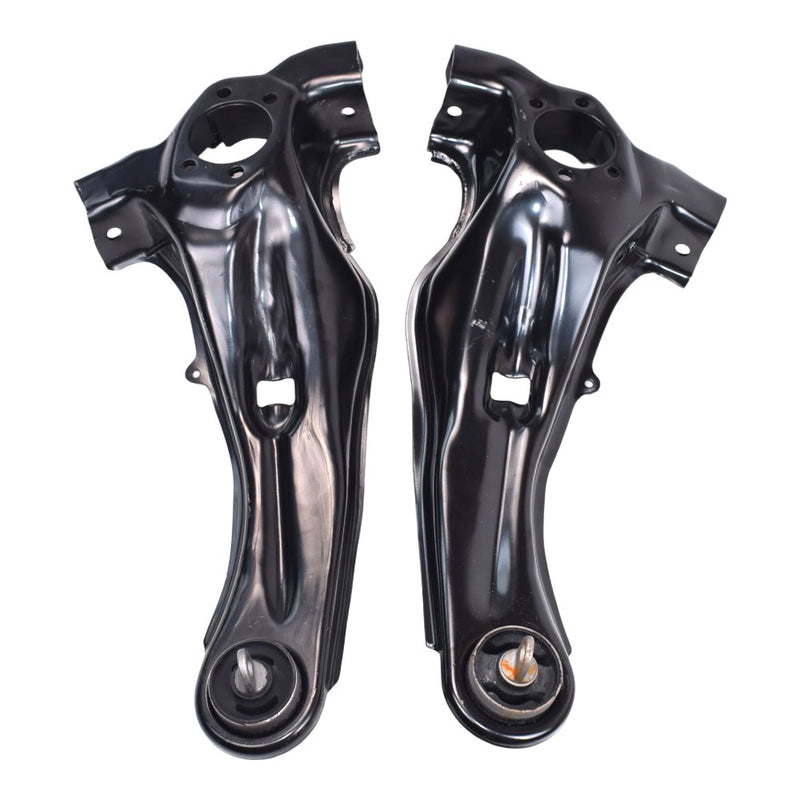 DURAFORCE New Rear Left Right Trailing Arm For 2007-2017 Jeep Patriot