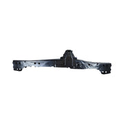 DURAFORCE For Toyota Prius Corolla iM Lexus CT200h Scion Front Crossmember Subframe Cradle