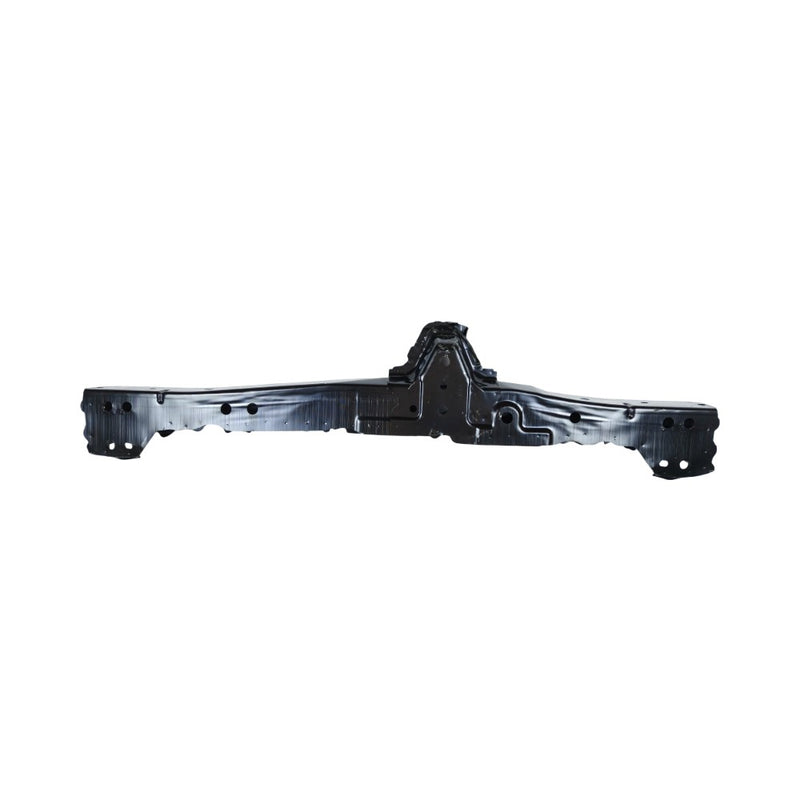 DURAFORCE For Toyota Prius Corolla iM Lexus CT200h Scion Front Crossmember Subframe Cradle