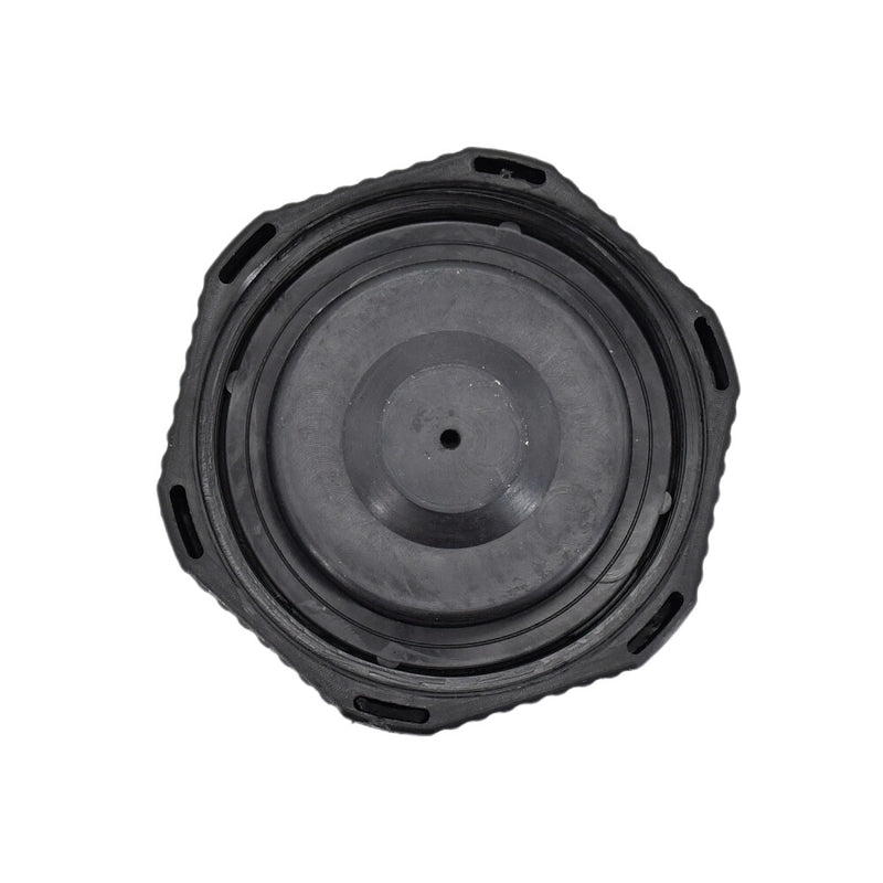 DURAFORCE Fuel Cap 3C081-04290 For Kubota Tractor Fuel Tank Gas Diesel Mower Cap