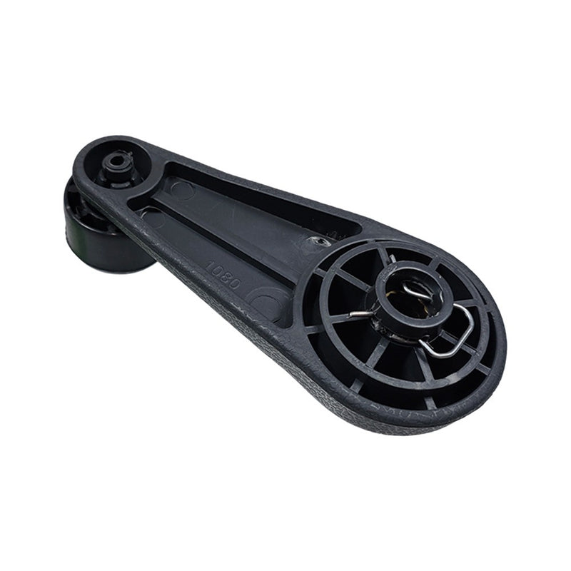DURAFORCE Window Regulator Crank Handle For ISUZU NPR NPR-HD NQR NRR 1995-2007 L/R New