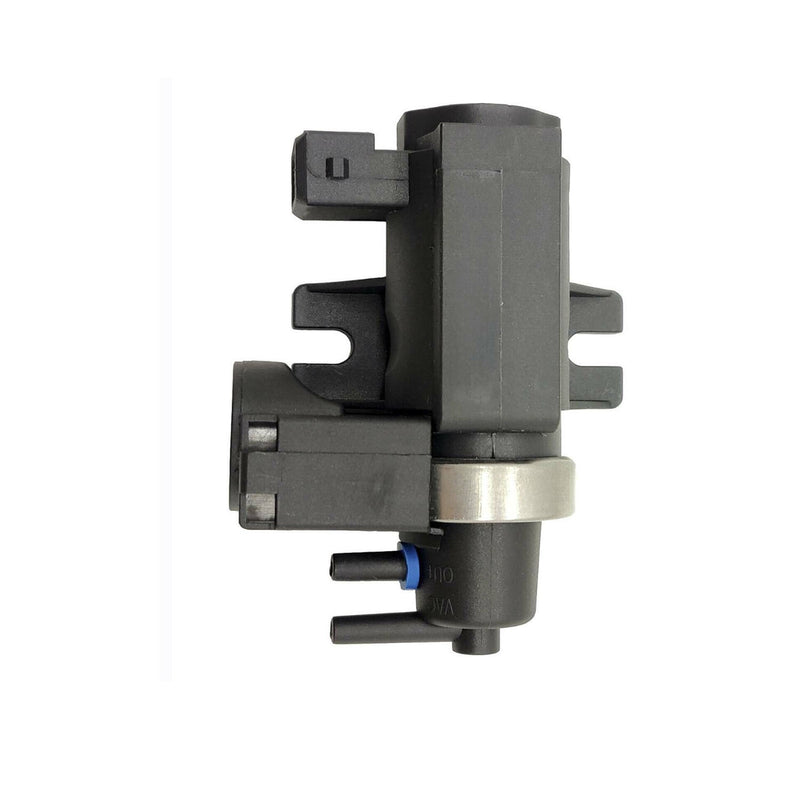 DURAFORCE Turbocharger Boost Solenoid Valve Pressure Converter for BMW S63 N20 N55 3 0L