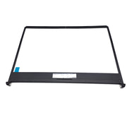DURAFORCE New LCD Back Cover Front Bezel For Asus TUF FX705 FX705DT FX705DY Top Case 17.3"