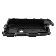 DURAFORCE For Chevrolet Impala GMC Buick Cadillac Automatic Transmission Valve Body Cover