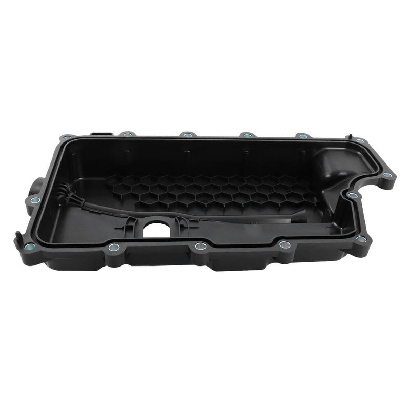 DURAFORCE For Chevrolet Impala GMC Buick Cadillac Automatic Transmission Valve Body Cover