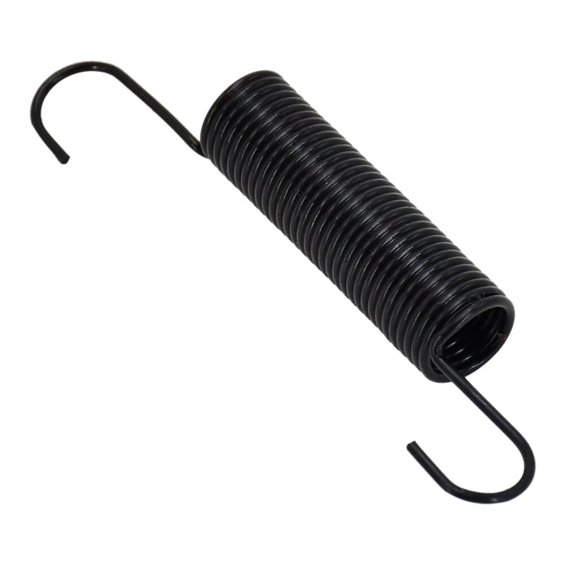 DURAFORCE 169022 Idler Return Spring for Craftsman AYP 42'' Deck Lawn Mowers 2 Packs