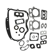 DURAFORCE 406777 407677 407777 694012 499889 40F777 Engine Gasket Set For Briggs&Stratton