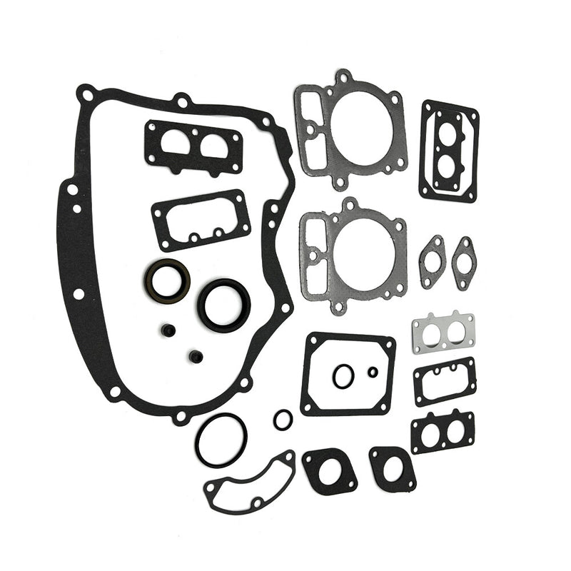 DURAFORCE 406777 407677 407777 694012 499889 40F777 Engine Gasket Set For Briggs&Stratton