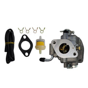 DURAFORCE For ONAN NOS Carburetor 146-0496 146-0414 146-0479 B48G P216G P218G P220G Engine
