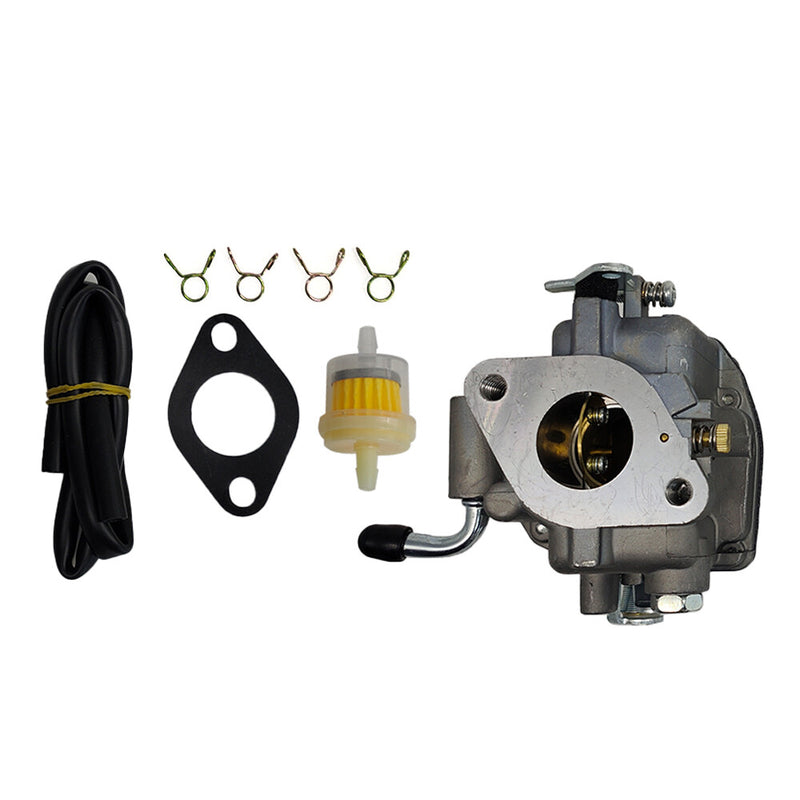 DURAFORCE For ONAN NOS Carburetor 146-0496 146-0414 146-0479 B48G P216G P218G P220G Engine