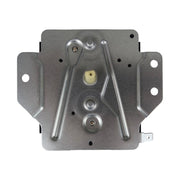 DURAFORCE W10185982 for Whirlpool Dryer Timer Control AP6016541 PS11749831 WPW10185982