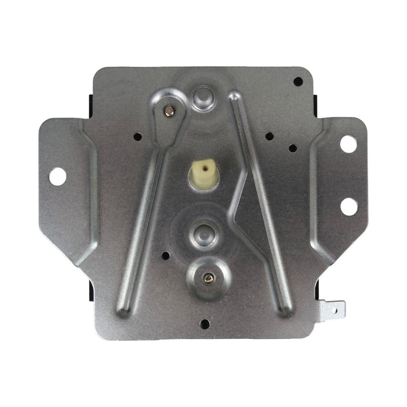 DURAFORCE W10185982 for Whirlpool Dryer Timer Control AP6016541 PS11749831 WPW10185982