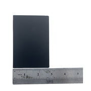 DURAFORCE New For Lenovo ThinkPad P1 X1 Extreme 1st 2nd Gen1 Gen 2 Trackpad Touchpad Glass