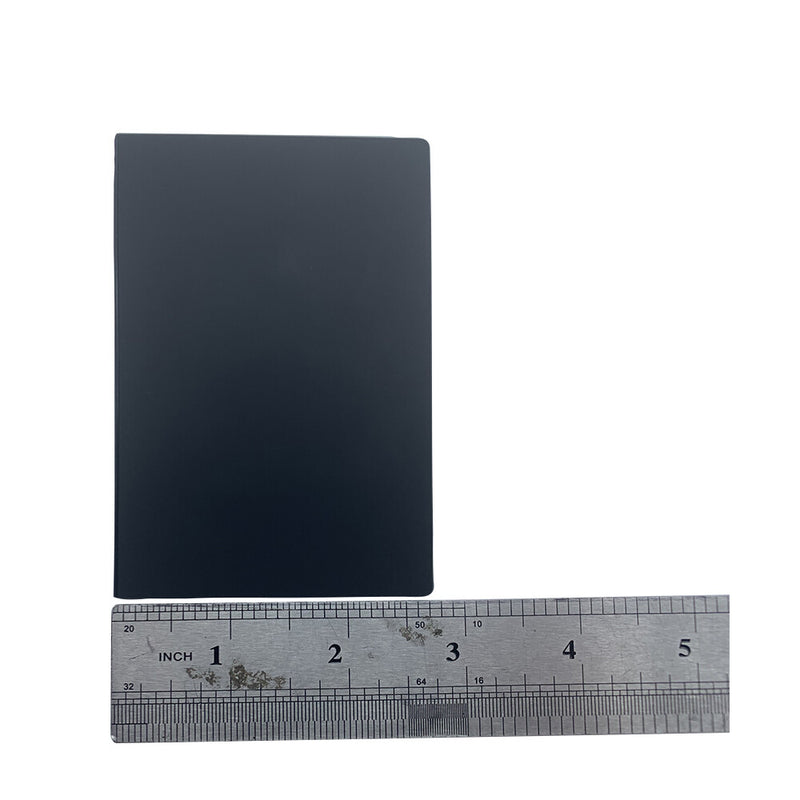DURAFORCE New For Lenovo ThinkPad P1 X1 Extreme 1st 2nd Gen1 Gen 2 Trackpad Touchpad Glass