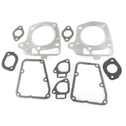 DURAFORCE 11004-7026 For Kawasaki FR651V FR691v FR730v Engines 10D13 Lawn Mower Gasket Kit