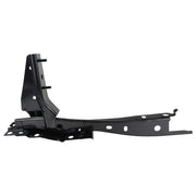 DURAFORCE New Center Radiator Core Support Fits For 2016-2023 Toyota Tacoma 53209-04030 US