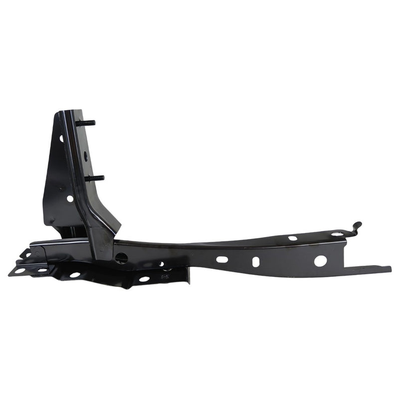 DURAFORCE New Center Radiator Core Support Fits For 2016-2023 Toyota Tacoma 53209-04030 US