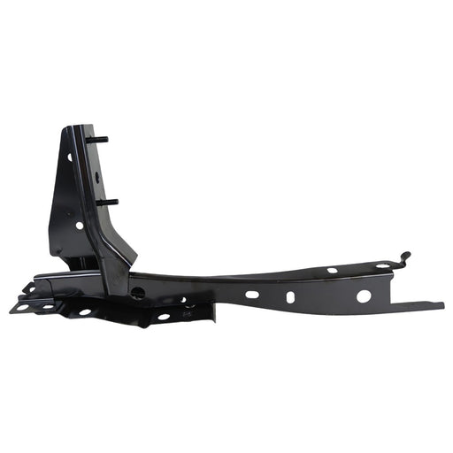 DURAFORCE New Center Radiator Core Support Fits For 2016-2023 Toyota Tacoma 53209-04030 US