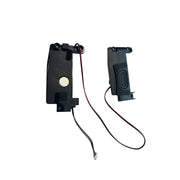 DURAFORCE For Lenovo Thinkpad T460S T470S Built In Speaker Kit PK23000N2Y0 00JT988 FTUS