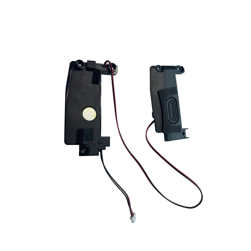 DURAFORCE For Lenovo Thinkpad T460S T470S Built In Speaker Kit PK23000N2Y0 00JT988 FTUS