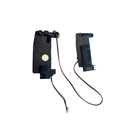 DURAFORCE For Lenovo Thinkpad T460S T470S Built In Speaker Kit PK23000N2Y0 00JT988 FTUS