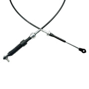 DURAFORCE For Toyota 4Runner Limited SR5 4.0L 03-05 Transmission Shift Control Cable