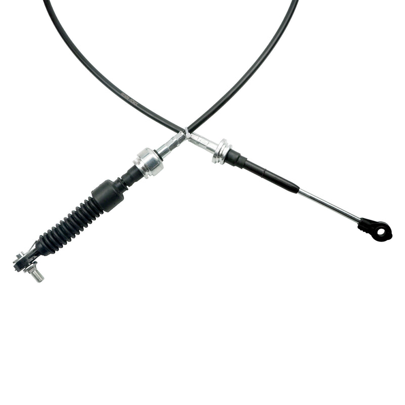 DURAFORCE For Toyota 4Runner Limited SR5 4.0L 03-05 Transmission Shift Control Cable