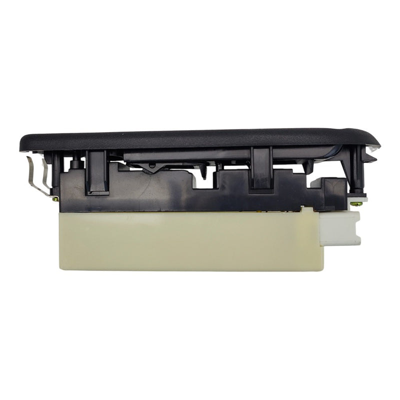 DURAFORCE Right Side Electric Power Master Window Switch Fits For ISUZU NPR NPR-HD NQR NRR