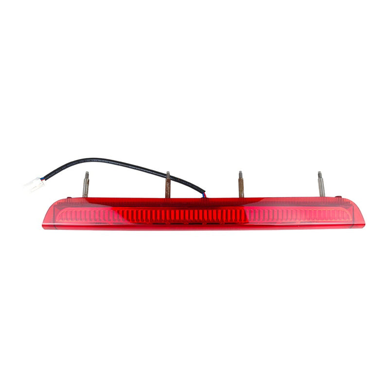 DURAFORCE Rear Spoiler Brake Stop Lamp For 2016-2020 Kia Sorento 92700C5000 92700-C5000