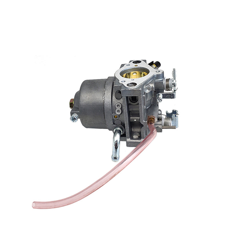 DURAFORCE Carburetor For Kawasaki FB460V Engines 15003-2467 Lawn & Garden Equipment