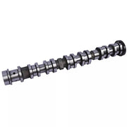 DURAFORCE For 2016-2024 Jeep Dodge Chrysler 3.6L Right Side Intake Cam Camshaft 5047913AD