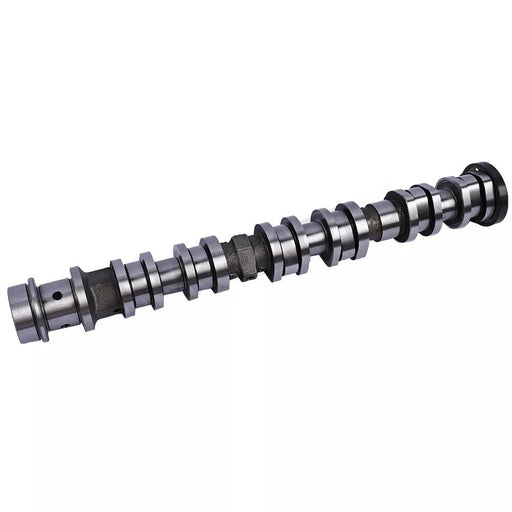 DURAFORCE For 2016-2024 Jeep Dodge Chrysler 3.6L Right Side Intake Cam Camshaft 5047913AD