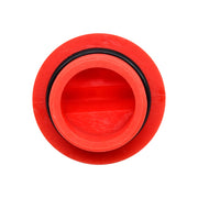 DURAFORCE Oil Cap Hydraulic Plug for Kubota Tractor L M MX B21 BX22 BX23 L245H L2501 L2550