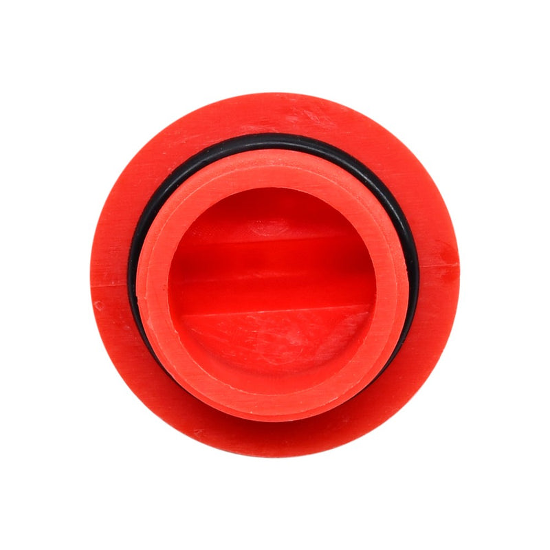 DURAFORCE Oil Cap Hydraulic Plug for Kubota Tractor L M MX B21 BX22 BX23 L245H L2501 L2550