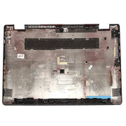 DURAFORCE For Lenovo Flex 4-14 Flex 4-1470 4-1480 Bottom Case Base Cover AP1JE000800 Black