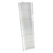 DURAFORCE LED Strips FOR 75S425 75S423/75S421 75D6 GIC75LB08 3030F2.1D 4C-LB7507-ZM031
