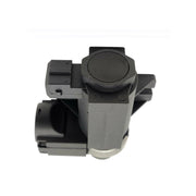 DURAFORCE 11747626351 Turbocharger Boost Solenoid Valve For BMW 320i 328i 335i 428i X5 New