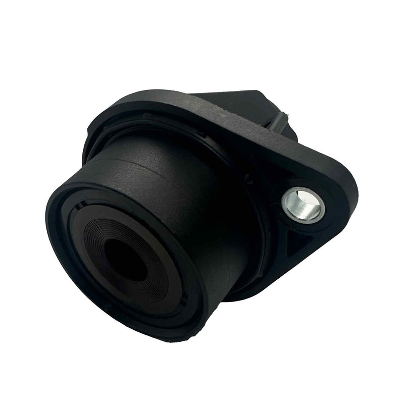 DURAFORCE PCV Valve Fit For Chrysler 300 Dodge Charger CHALLENGR Ram1500 US 68083202AC