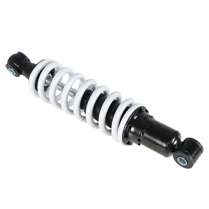 DURAFORCE For Pit Bike ATV Go kart NEW 12" 300mm Rear Shock Absorber